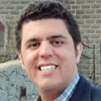 Sina Fereshteh Sina Fereshteh
